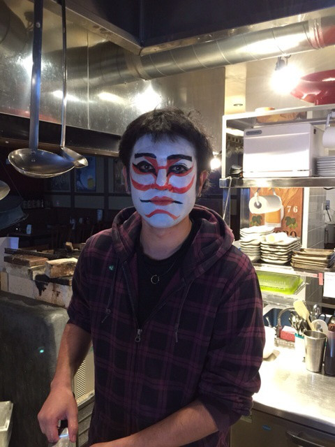 {F2F505CE-6CFC-494F-B5F5-AF3B1F2E92C6:01}