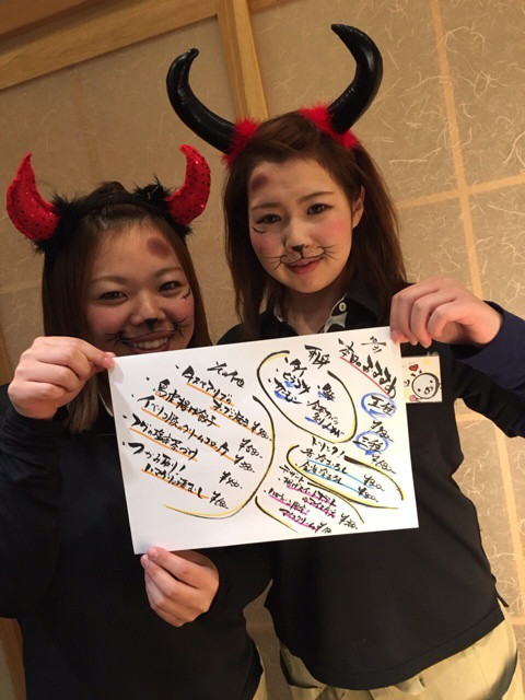 {D28877A1-AE7A-4939-806A-33484F0F9B22:01}