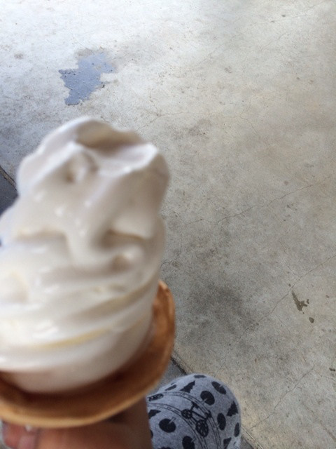 {00909136-E25E-4B33-86C9-93A090C6F120:01}