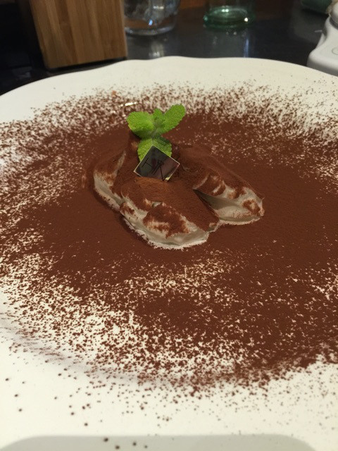 {DCD059FC-F33D-476B-A6C4-7C54AF2B1FC5:01}