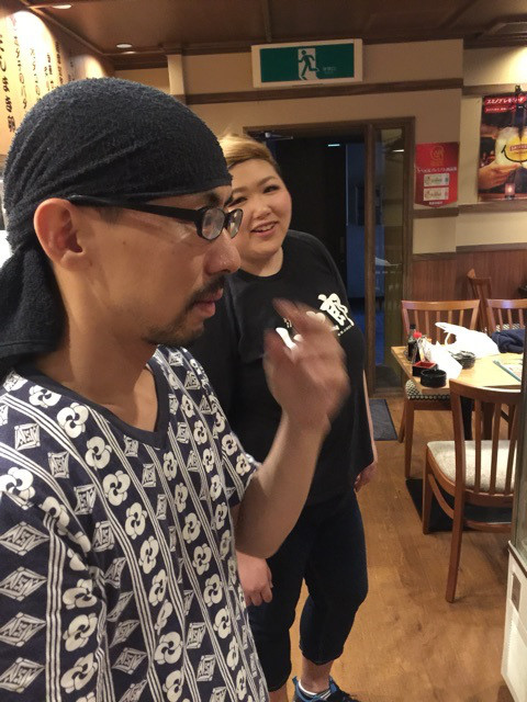 {407D0A5E-7676-48E6-AC7F-031655D4C694:01}