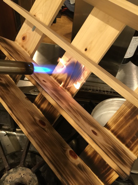 {7806683F-D307-4DFA-B543-B223F666A73A:01}