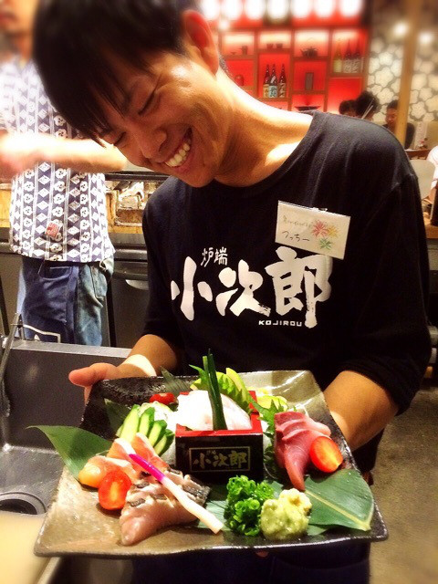 {2E142CA9-96C9-42C2-9B55-30E75F562B36:01}