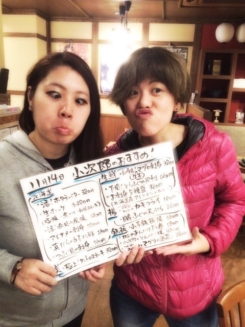 {05592798-A6E0-401F-AD36-9B6B952590D9:01}