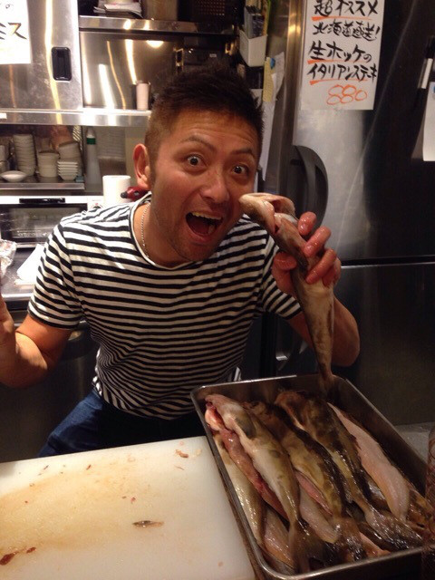 {6BD5FFC8-AB7D-452B-8E07-06EA36AF7581:01}