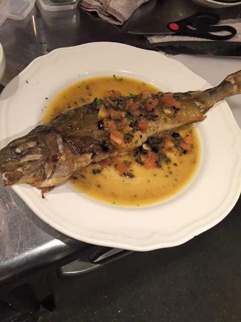 {A634015C-1327-4D6C-AC66-7BD4F895E382:01}