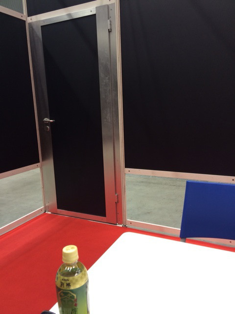 {C812C8E2-7CDE-4927-B1D3-662E3C8CC6E9:01}