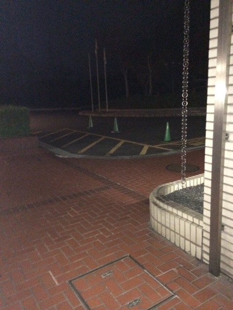 {5CF67372-7090-49B4-9A59-2037E6977648:01}