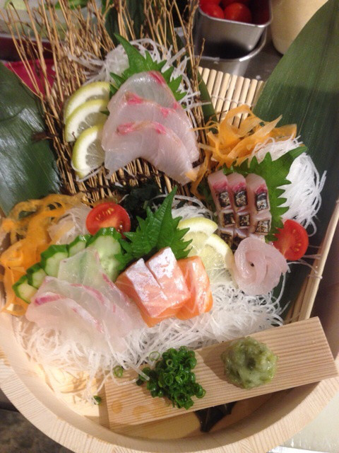 {CB6D6D0C-47B3-496E-909A-510548AEBA2F:01}