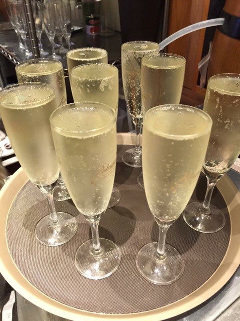 {768EEA9E-C64B-4A2D-A9D0-91E8C555582B:01}