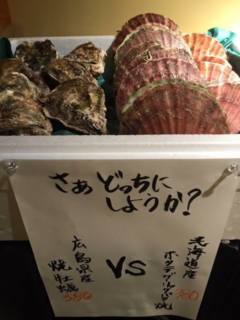 {960D2C8B-3DD1-4D1B-8405-FE47EE580770:01}