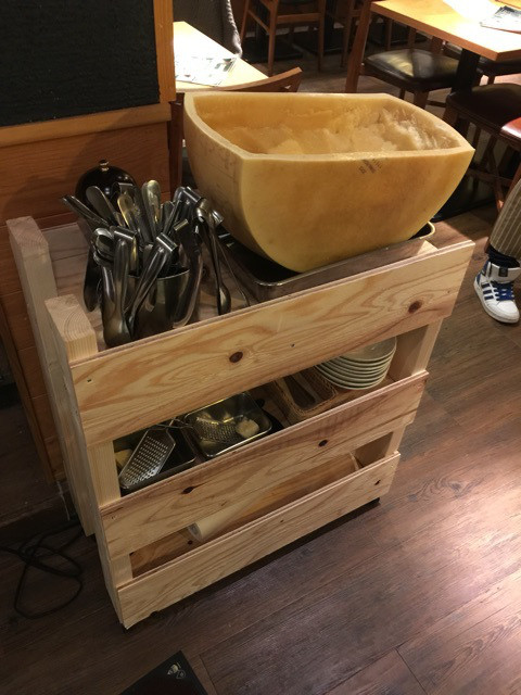 {C5AF5EFD-359C-45F5-992F-8E52942E0B20:01}