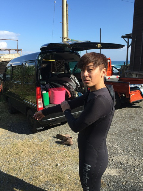 {A8EC6347-A5A7-4EB4-B855-59231F85CD9C:01}