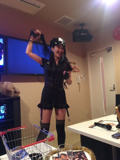 {E5F2B658-BB85-4745-9529-EF425B9490F2:01}