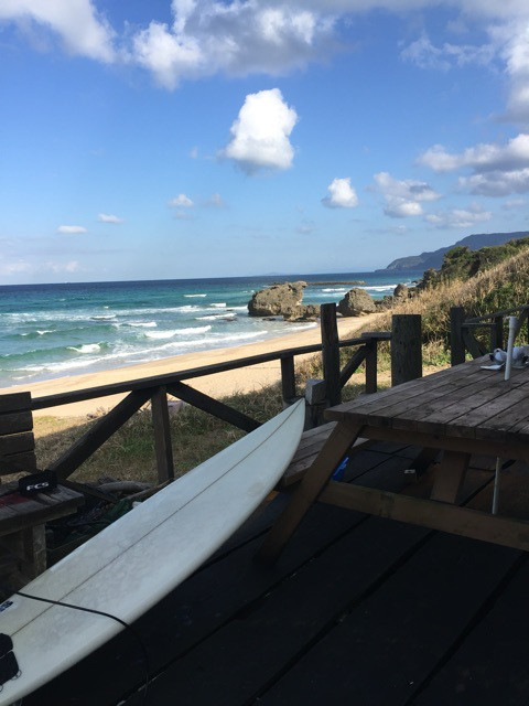 {0CF2D628-7F9C-4623-B0C6-A51543E9F8CB:01}