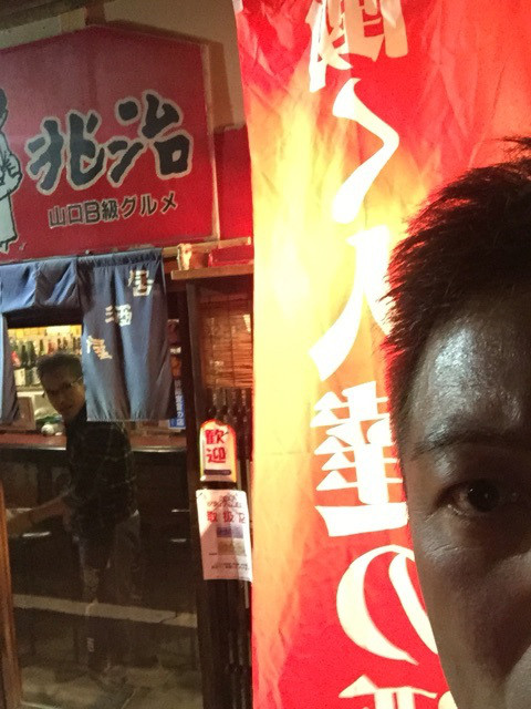 {77032B27-D03D-4C2A-BDCE-13E8744620E7:01}