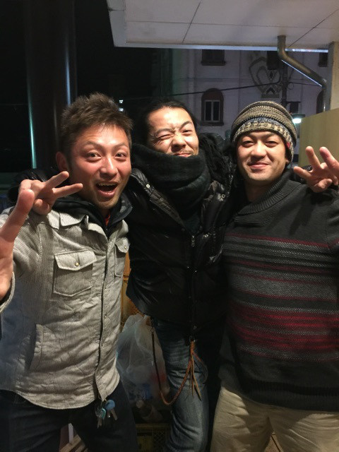 {29E01F82-9729-4E7B-B51B-230B54B188C3:01}