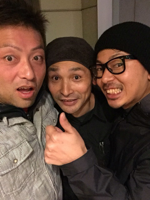 {8BD2C622-1411-49D1-8464-B1BD3607593F:01}