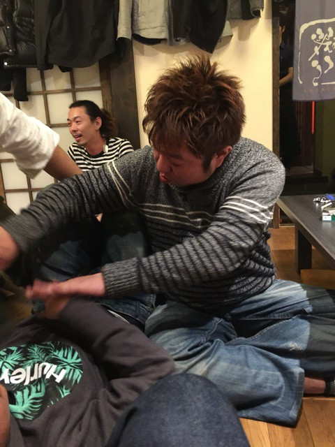 {FDBB12AA-59F6-4DA5-8BC1-94BDA901C879:01}