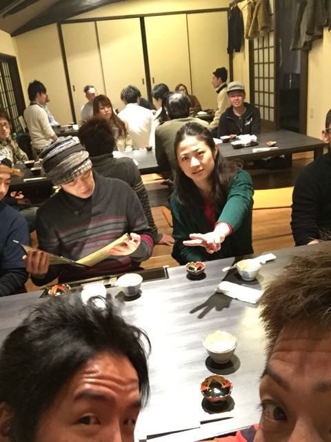 {1E344F0A-FF23-46E8-82F6-57EA619CEB1D:01}