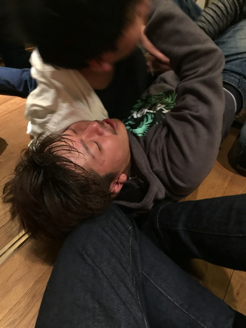 {FA6C3166-D083-4095-9B61-392F7478A847:01}