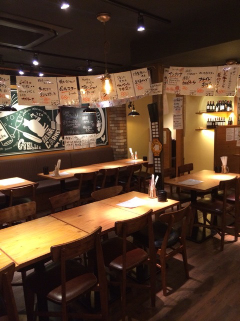 {544B5E51-5A08-4CD4-B07D-6C4C42B1A3A5:01}