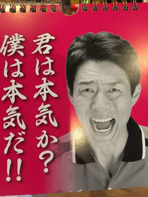 {14C60A2C-A343-4CD0-852A-292533445389:01}