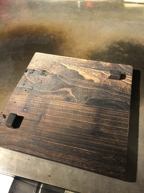 {65B0220B-7F4E-458A-8E2F-5220F18B6033:01}