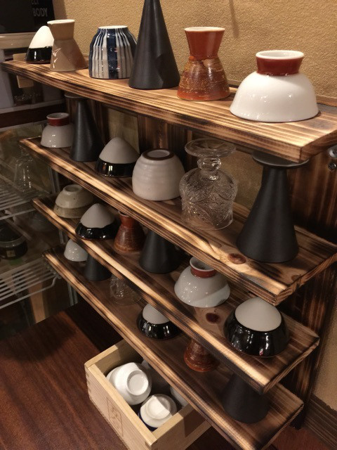 {5E3167C0-B7BB-485C-8333-CBA586460703:01}