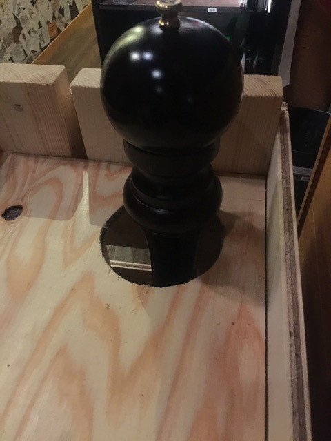 {65A0B2E1-D4E7-41C5-955E-9A7BB0DEF8EF:01}