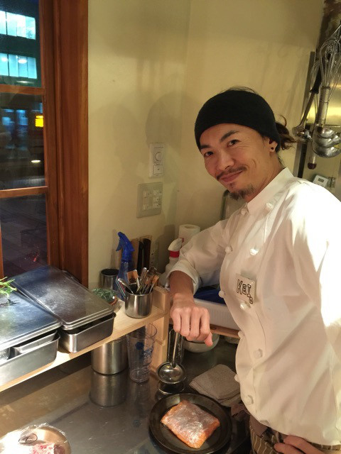 {81A1C00C-6FC1-425B-A546-CAFA57454C08:01}