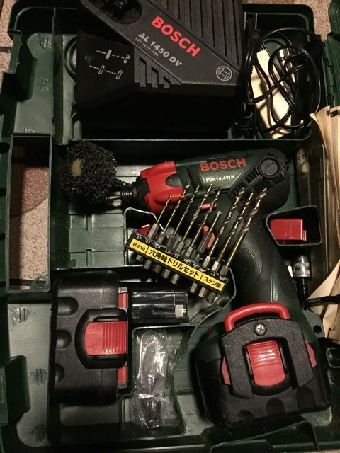 {792EAA12-69A1-426C-846F-532CC15471E2:01}