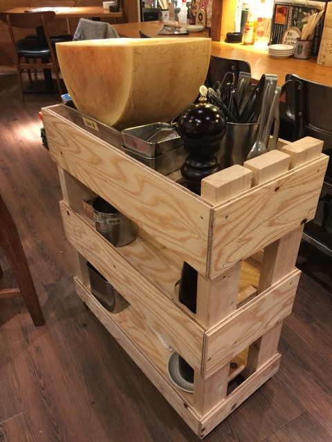 {BB6B474C-96AB-416D-B810-3B28A8B40E58:01}