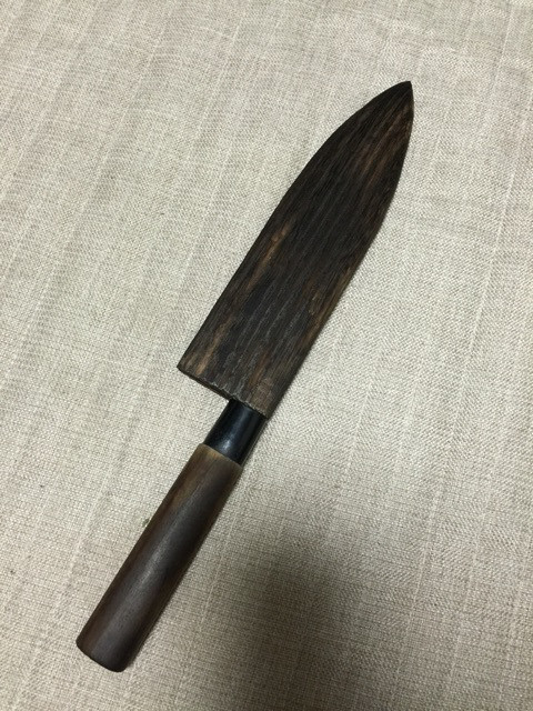 {F2C68056-32A1-42F3-8352-9E4C04588DF3:01}