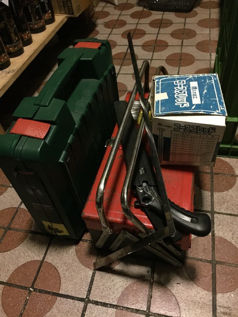 {FC4CE391-8791-4DAA-8B99-BA3CBBF08792:01}