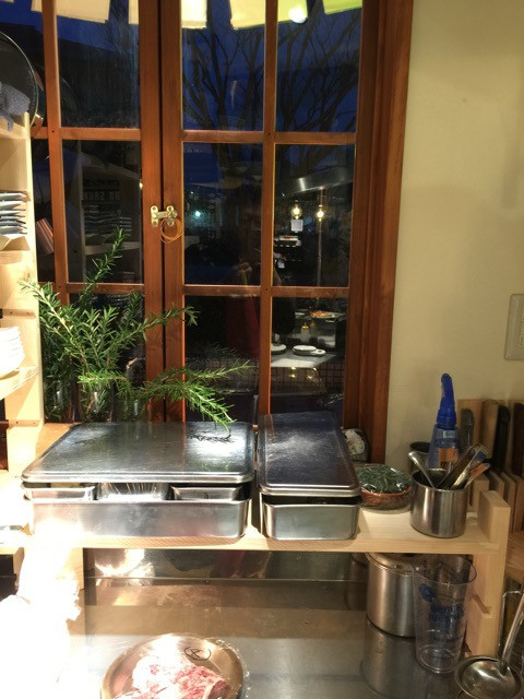 {14978446-25FF-4144-B694-A13EC67535A6:01}