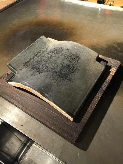 {0BCA5566-37E7-4E77-8CD5-BCA87D628175:01}