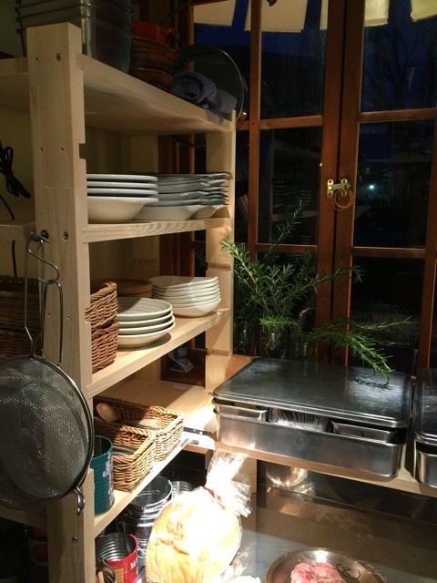 {E88C8D84-C2A8-46EC-B373-ADEC7ADF805A:01}