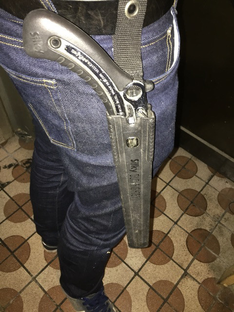 {60F8EFBC-045E-4AD6-82C1-3576004A4A25:01}