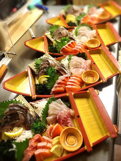 {382EC6AC-9D23-4D3E-9272-3AD887C0944F:01}