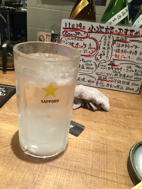 {49B9B851-C7BA-45F0-B567-FDFC32564397:01}