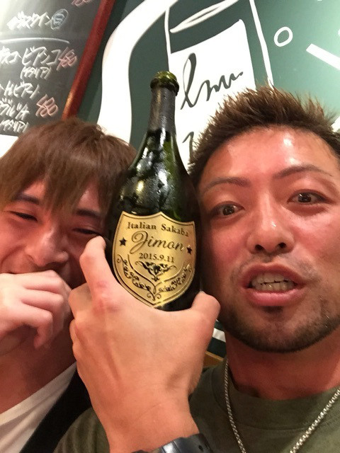 {10E50070-F5D2-4F0B-92DE-FE4031B3BD71:01}