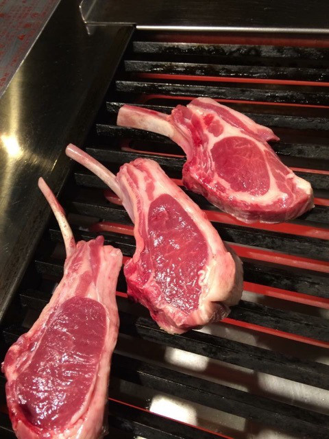 {AC6B3549-D3C3-488F-A81A-0EE501804B3D:01}