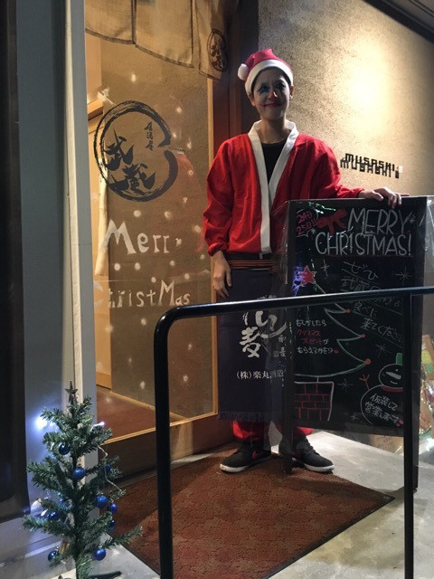 {99C774B5-FD57-465D-8818-C297A5BE9D82:01}