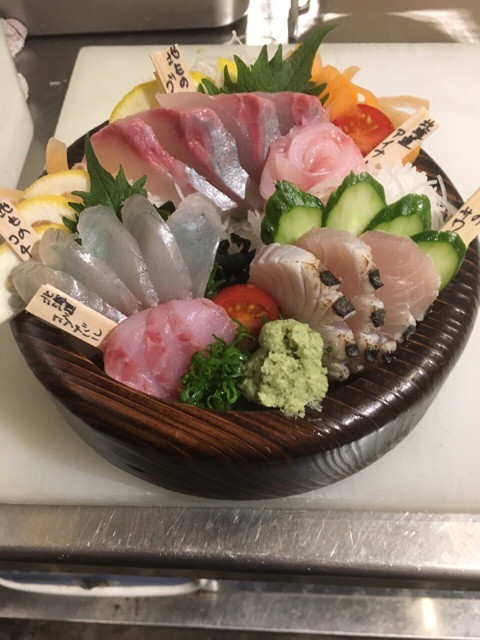 {11FA2C28-82BE-4210-BC4D-EC90CF968B18:01}