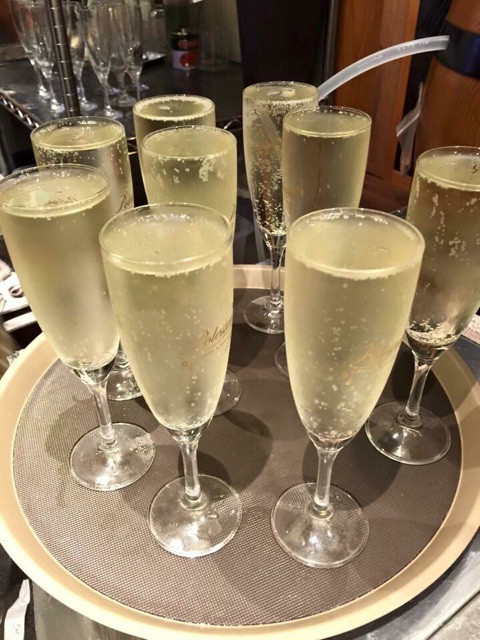 {C7DEACBD-EF69-4853-8EEA-F87E38B7CF2D:01}