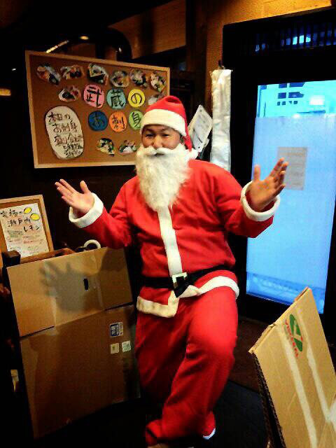 {8D022251-1090-4119-880B-33F441F7B190:01}