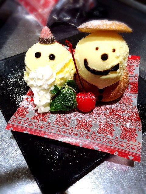 {74E25023-649C-47D3-A84C-1DB303D4301C:01}