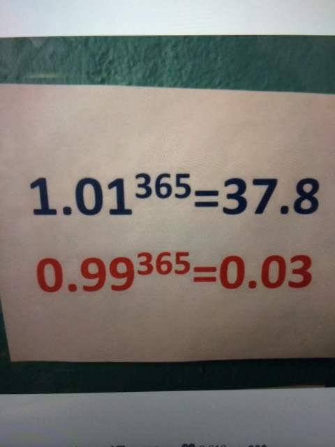 {7AC529B7-E6DD-43BF-98B6-103FFE479AEC:01}