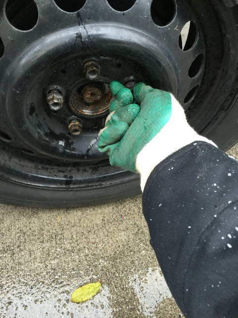 {A995ABD0-062F-4683-90AC-74C20C2BC9A9:01}